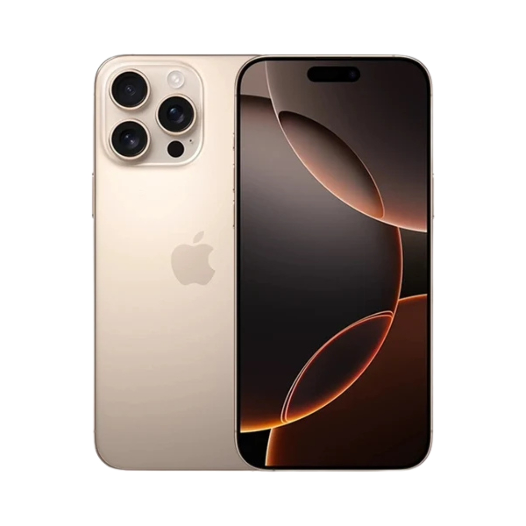 Technician performing iPhone 16 repair in Leeds at Ultimate Repairs