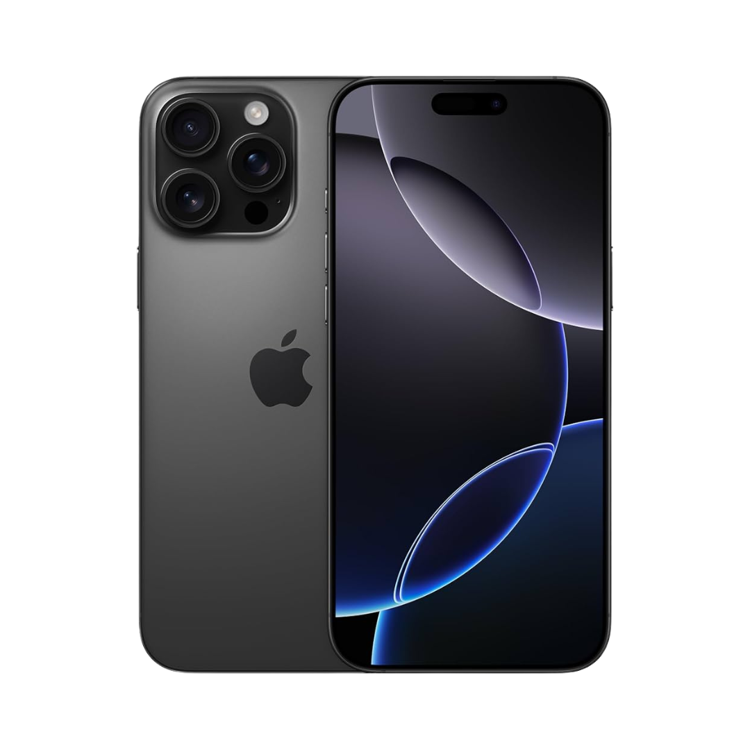 Phone Repair Leeds