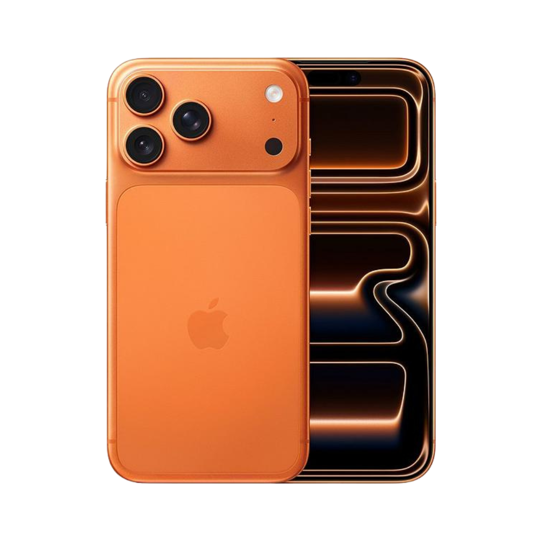 iPhone repairs in Leeds