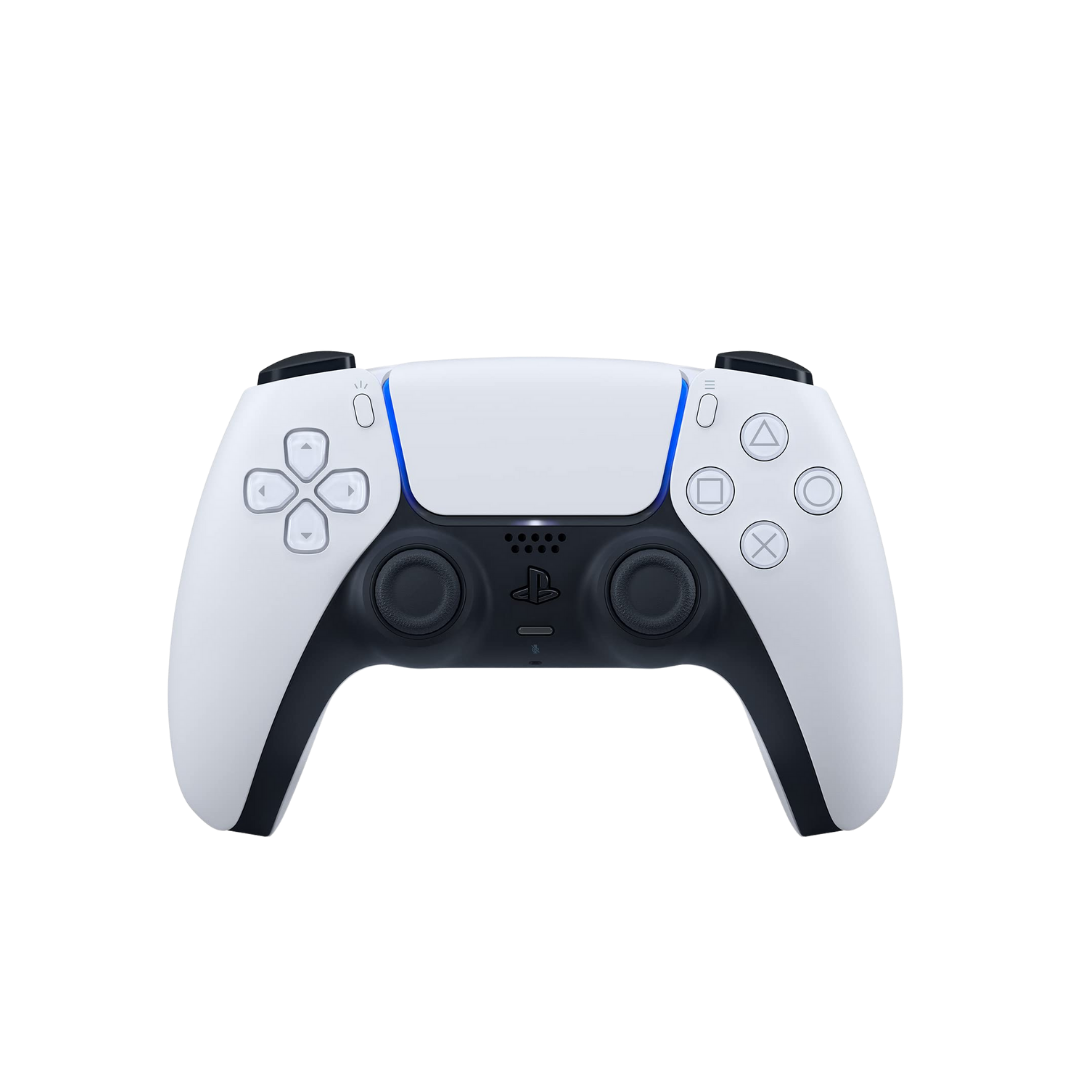 Controller