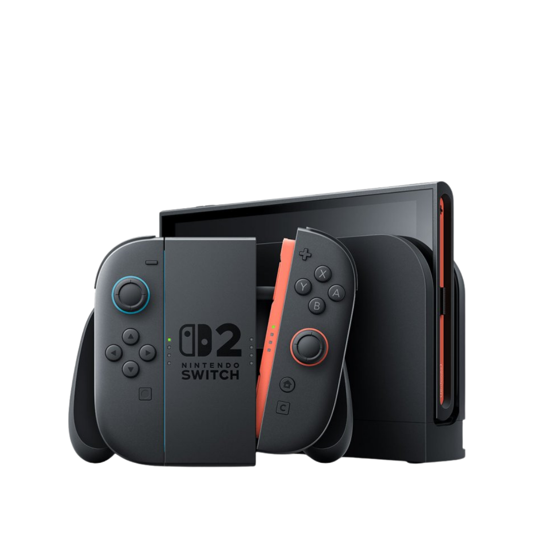 Switch