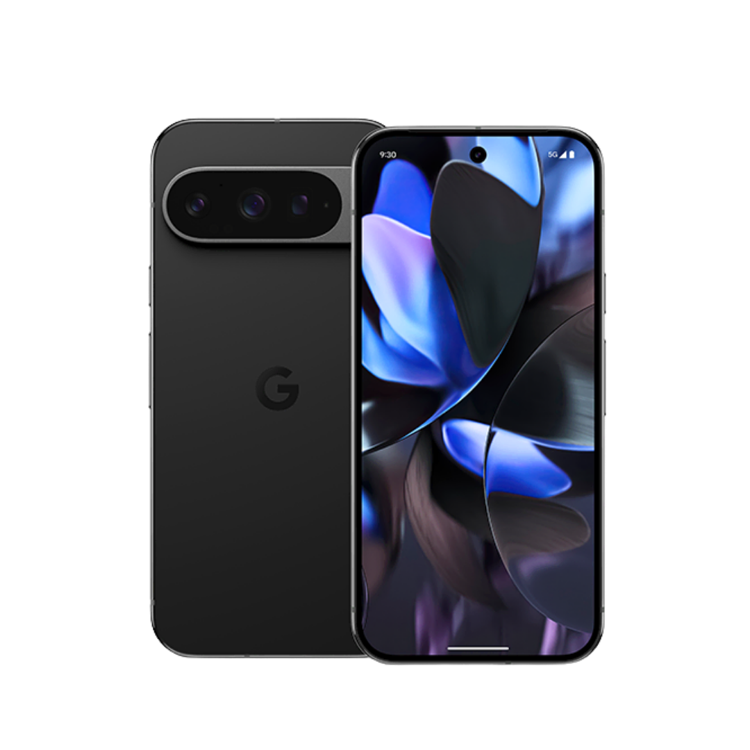 Google Pixel repairs in Leeds