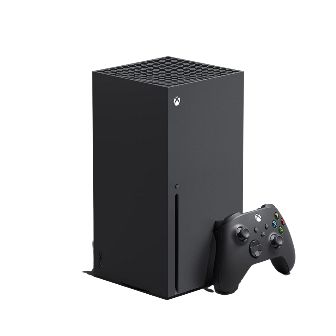 Xbox