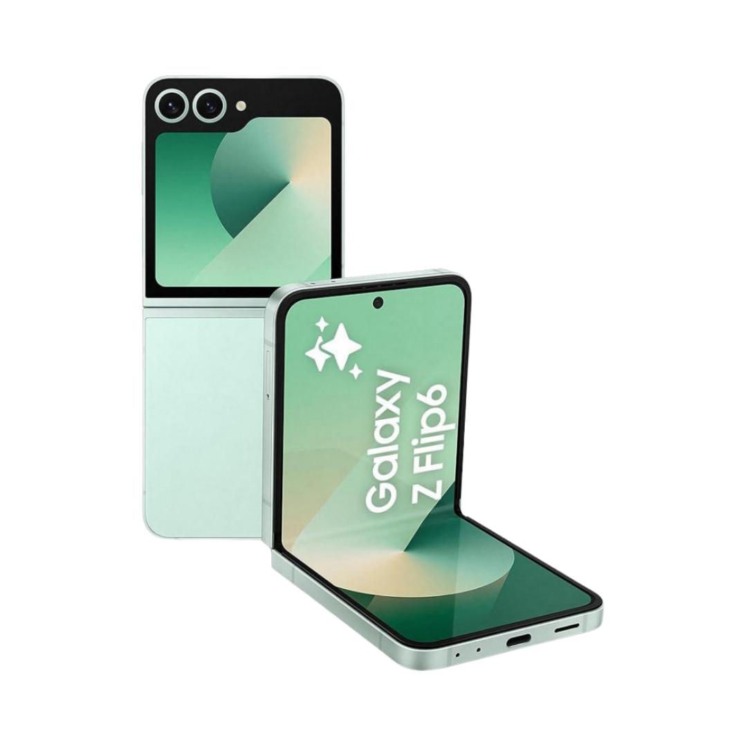 Samsung Z Flip