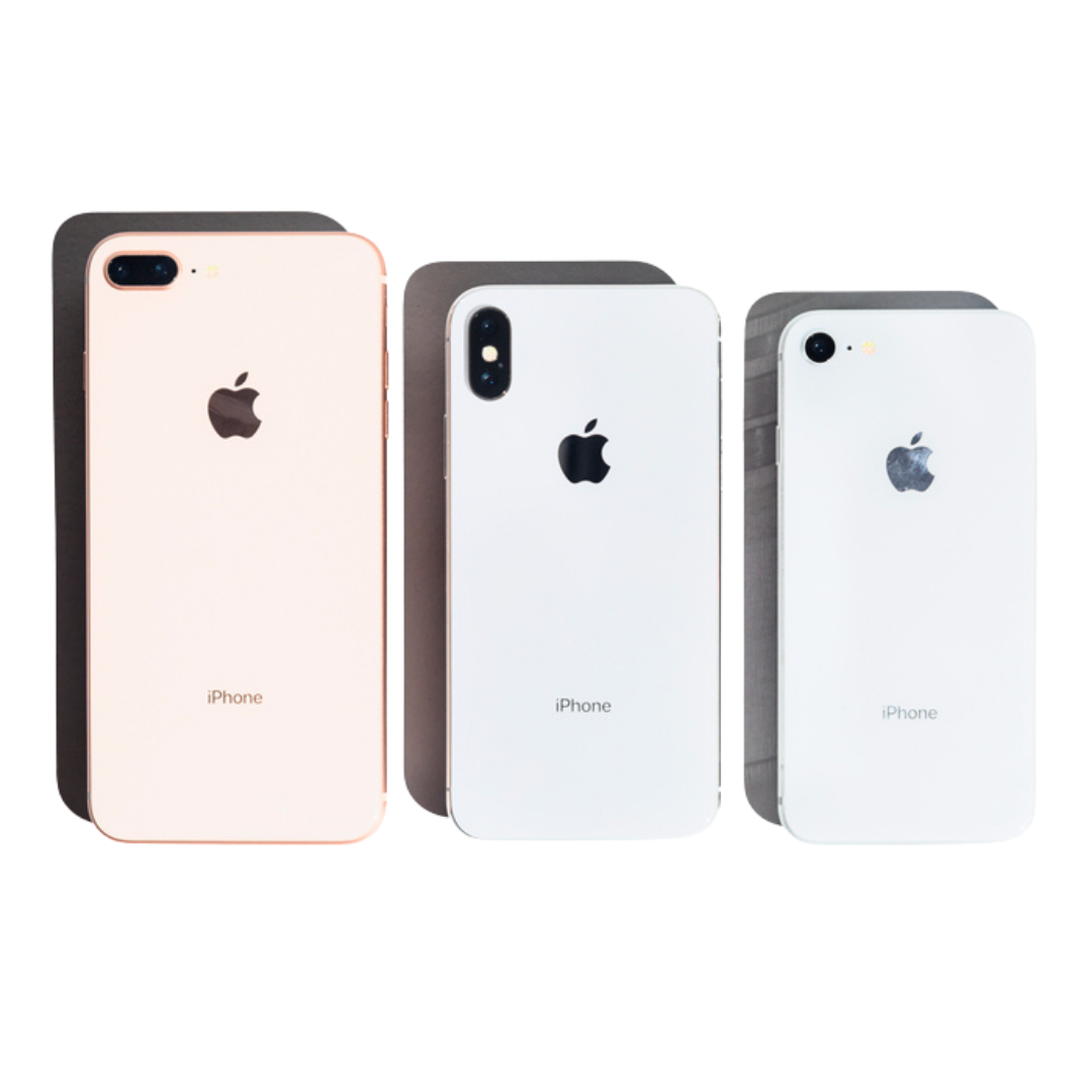 iPhone old models repair in Leeds