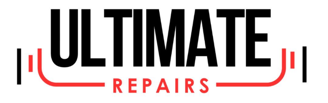 Ultimate Repairs