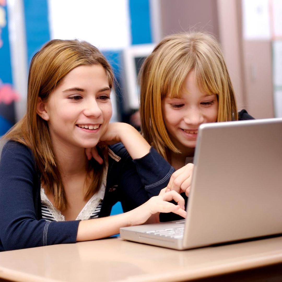 School Device Repair Services in Leeds (1)