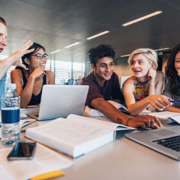 School Device Repair in Leeds