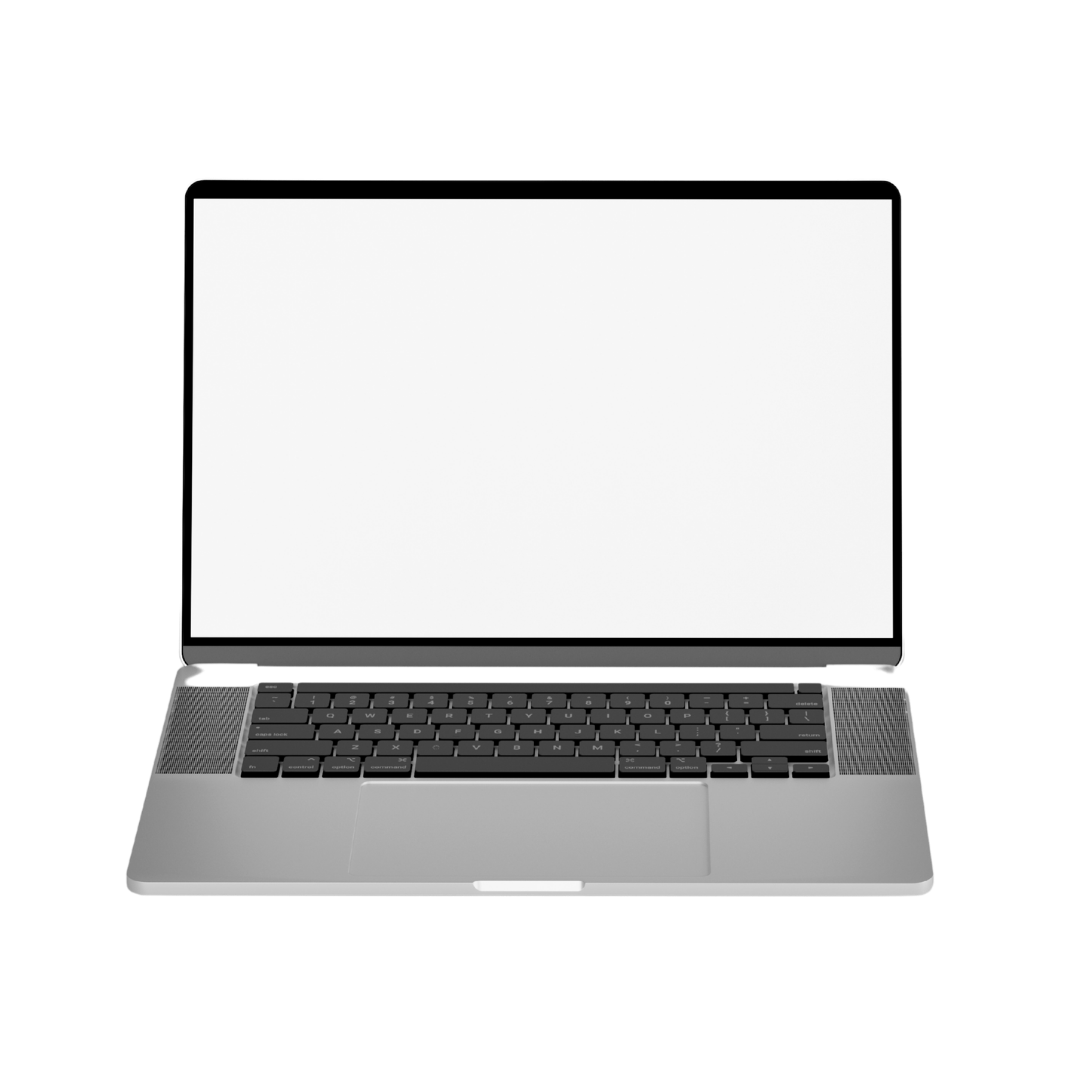 Laptop Repair Leeds