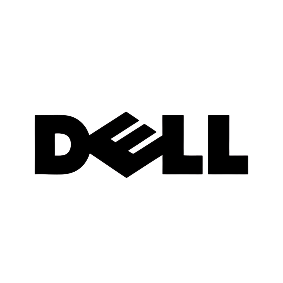 Dell Repair