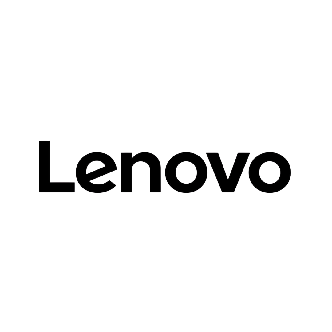 Lenovo Repair