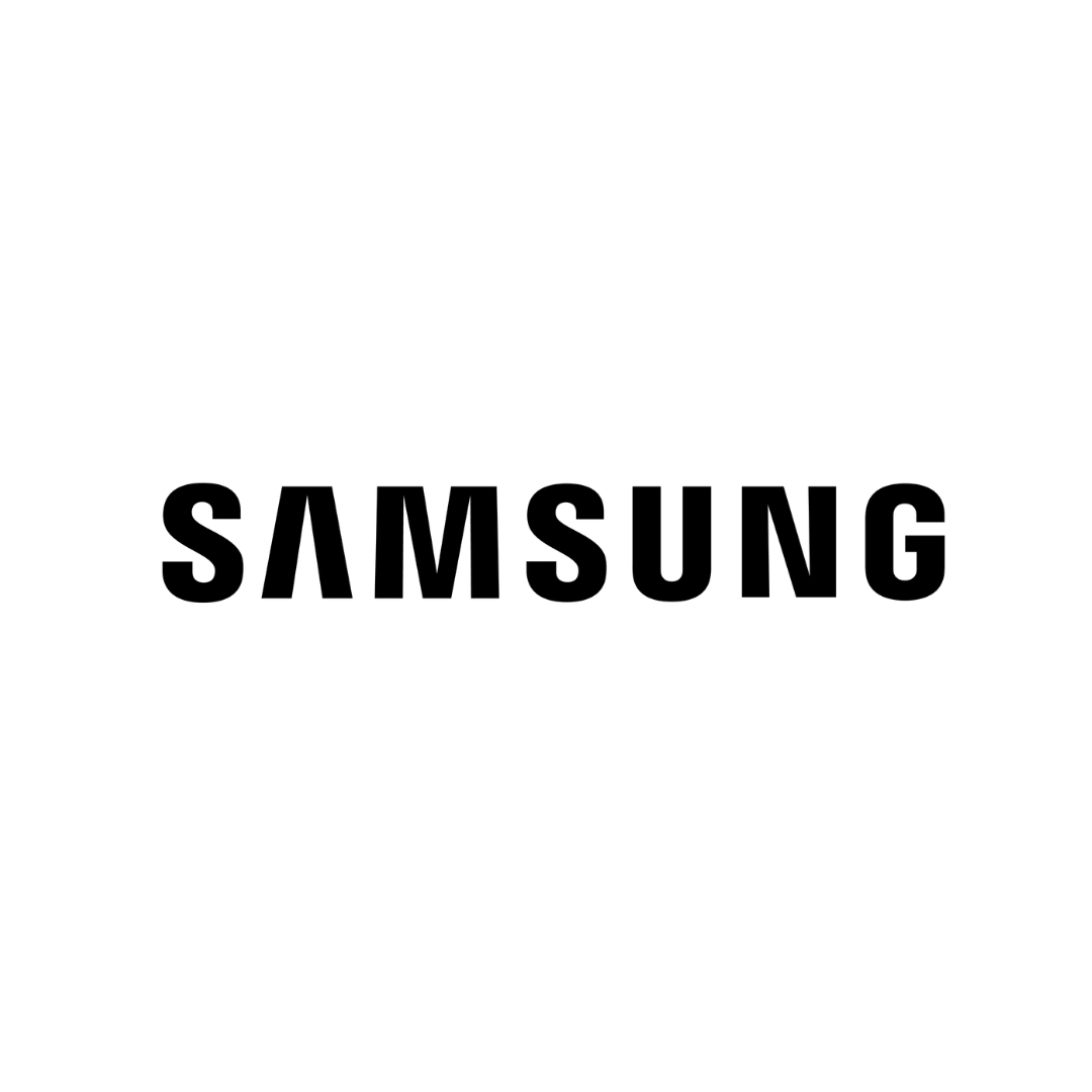 New Image (1)