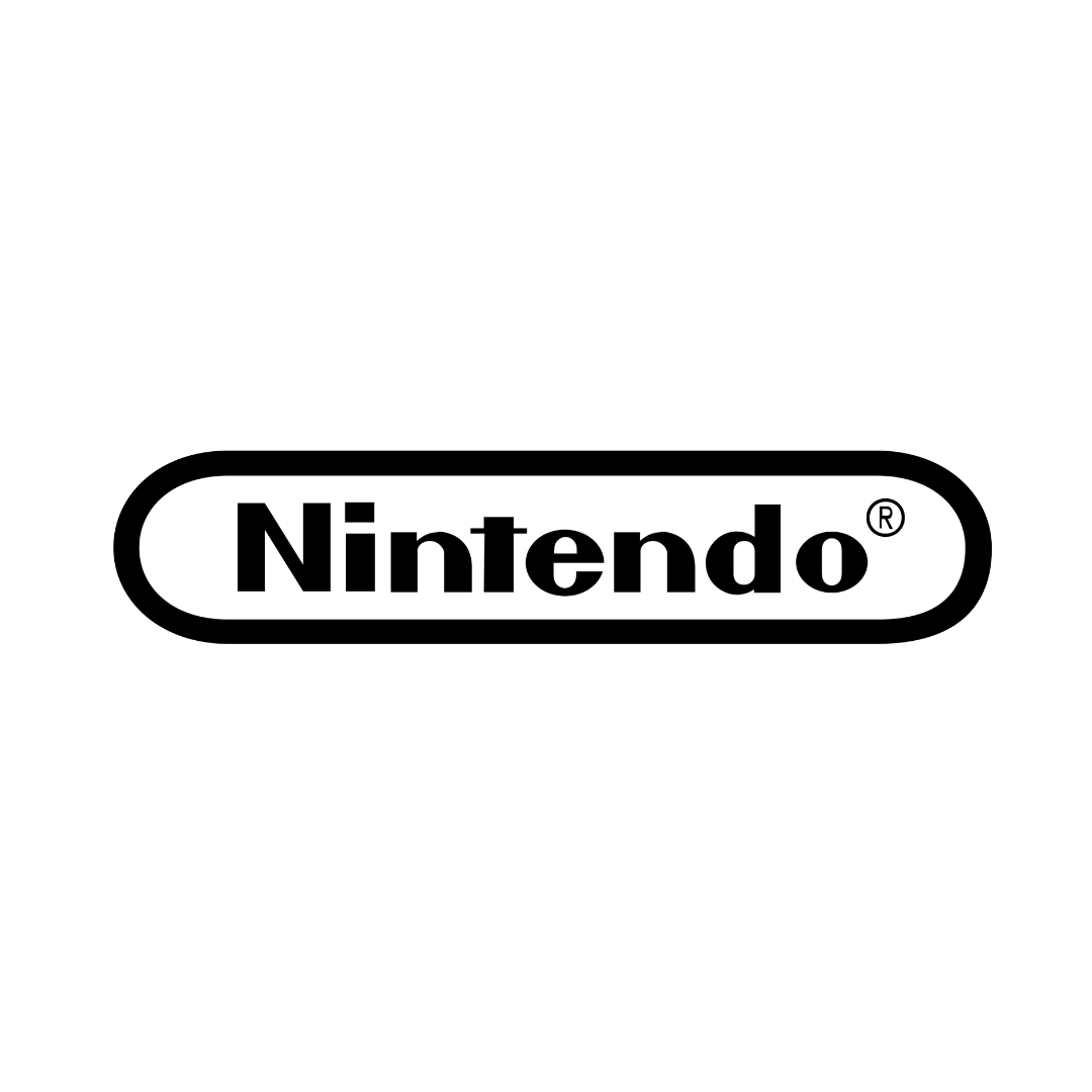 New Image (2)