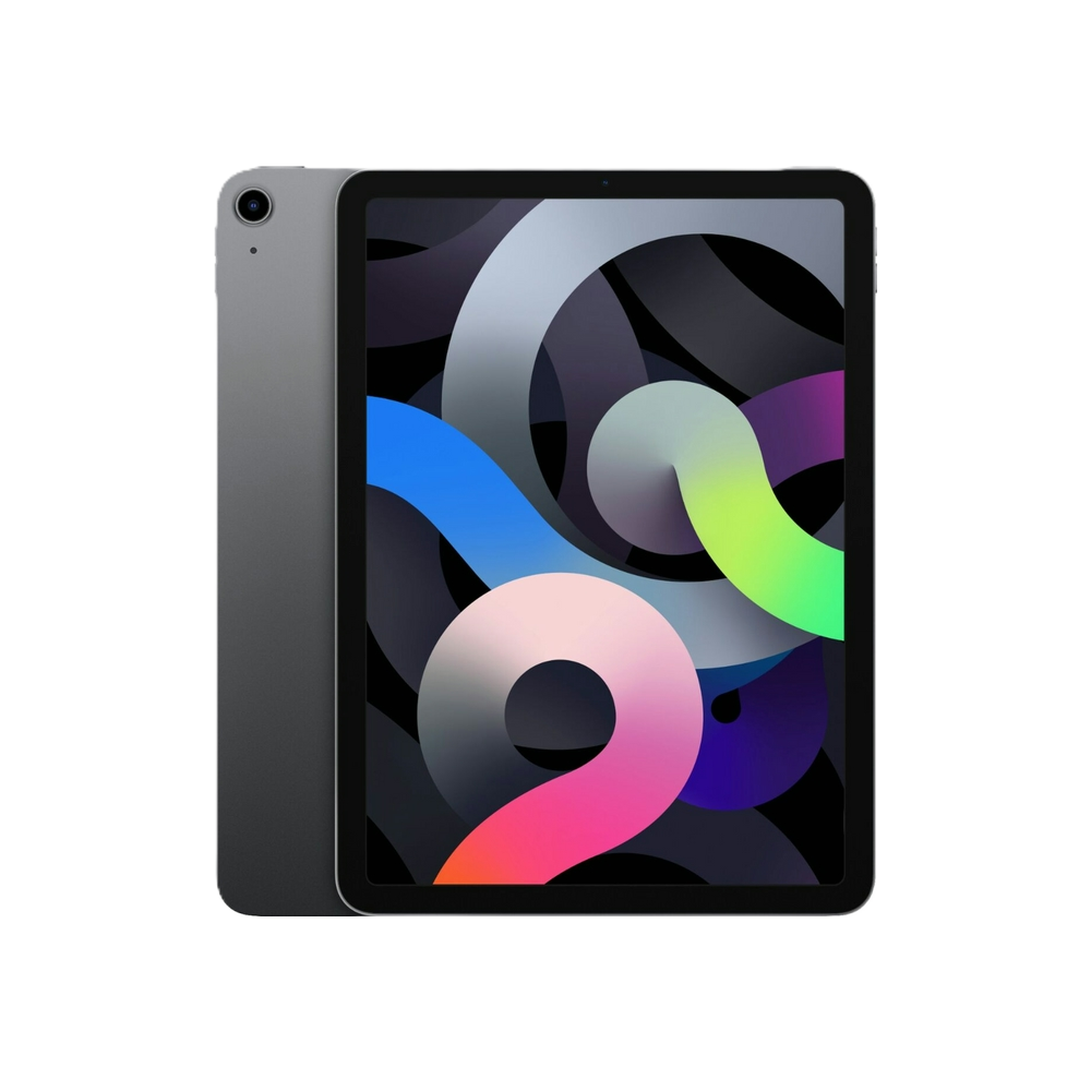 Tablet Repair Leeds
