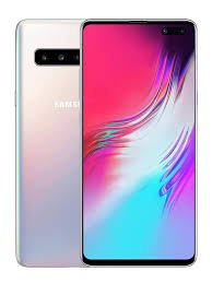 Samsung S10 Series repair in Leeds