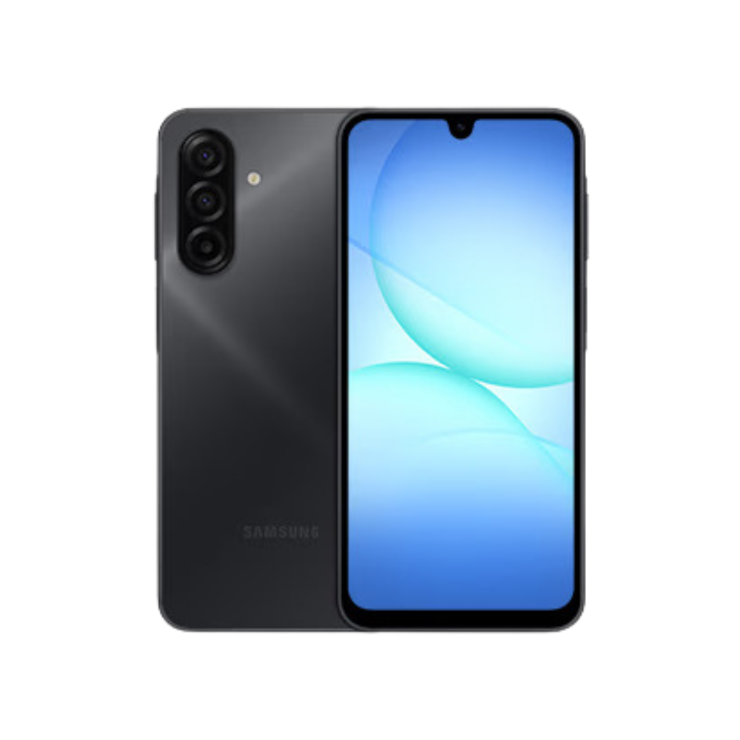 Samsung A Series repair in Leeds