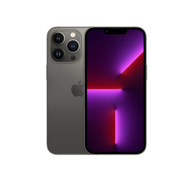13 pro