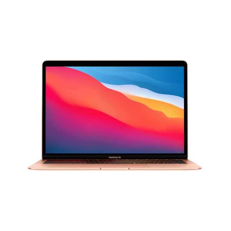 Mac Repair Tip
