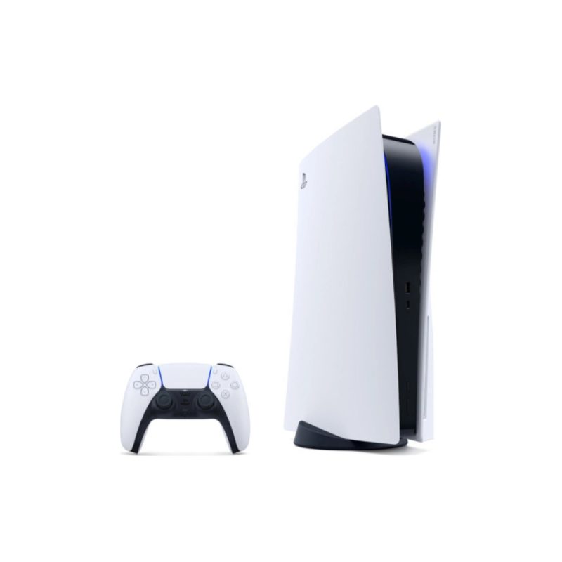 playstation ps5